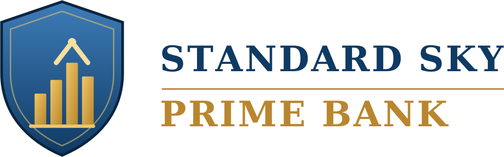 Standard Sky Prime